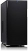 Bild Mifcom Silent Gaming PC