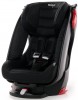 Bild Migo Saturn mit Isofix-Basis Solar