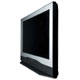 Bild Minerva 42 Granat Multi 4 in 1