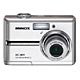 Bild Minox DC-5011