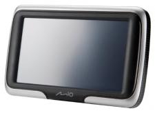 Mio Spirit 475 im Test Test Mio Spirit 475
