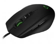 Test Mionix NAOS 3200