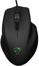 Test Mionix NAOS 5000