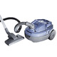 Bild MioStar VAC 7801