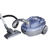 MioStar VAC 7801 im Test Test MioStar VAC 7801