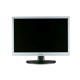 Bild Mirai DML-522W100