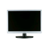 Test Mirai DML-522W100