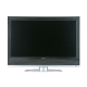 Bild Mirai DTL-742E600