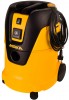 Mirka 1025 L 230V - 