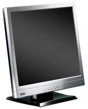 Test Miro TD570