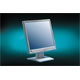 Bild Miro TD592