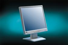 Test Miro TD592