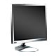 Bild Miro TD690
