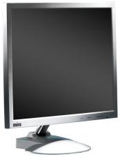 Test Miro TD690