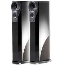 Mission 794 im Test Test Mission 794