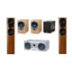 Bild Mission M3I
