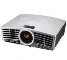 Test Mitsubishi HC1100