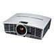 Bild Mitsubishi HC3100