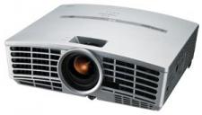 Test Mitsubishi HC3100