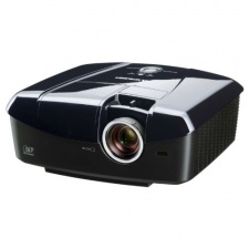 Test Mitsubishi HC7800