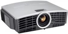 Test Mitsubishi HC910