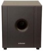 Mivoc SW1100A - 