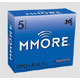 Mmore  16x - 