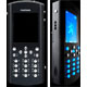 Mobiado Luminoso - 