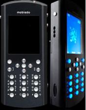 Test Mobiado Luminoso