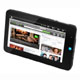 Mobilcom Debitel OneTab - 