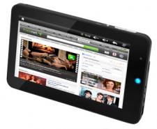 Test Mobilcom Debitel OneTab