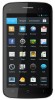 Mobistel Cynus T2 - 