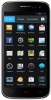 Mobistel Cynus T5 - 