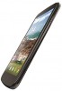 Bild MobiWire Pegasus