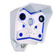 Mobotix M10D - Secure - 