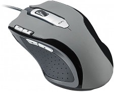 Test Mod-It LMX-5005