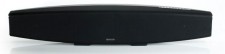 Monitor Audio ASB-2 im Test Test Monitor Audio ASB-2
