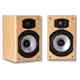 Monitor Audio Bronze 1 - 