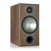 Monitor Audio Bronze 2 - 