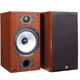 Bild Monitor Audio Bronze BR 2