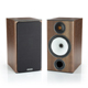 Bild Monitor Audio Bronze BX2