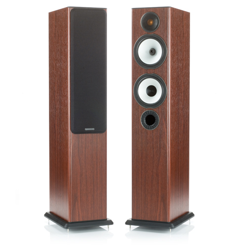 Monitor Audio Bronze BX5 - 