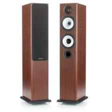 Test Monitor Audio Bronze BX5