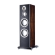 Monitor Audio Platinum 300 - 
