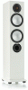 Bild Monitor Audio Silver 6