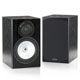 Monitor Audio Silver RX2 - 