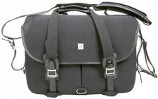 Test Monochrom Fototasche LM