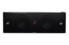 Monster Beatbox by Dr. Dre im Test Test Monster Beatbox by Dr. Dre