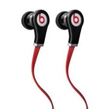 Test Monster Beats Tour