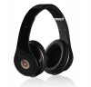 Monster Cable Beats by Dr. Dre - 